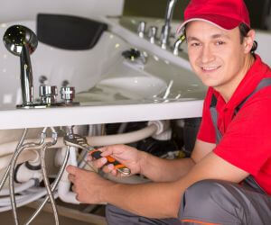 About Emergency plumbing pros Maple Hill, KS
